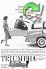 Triumph 1958 348.jpg